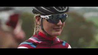 Stolen Goat - Autumn Winter 2018 - The Lake District Adventure