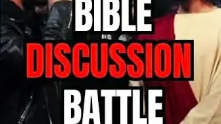 INC VS MCGI VS RCC DISCUSSION 