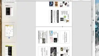 0 Design Influences INTRODUCTION