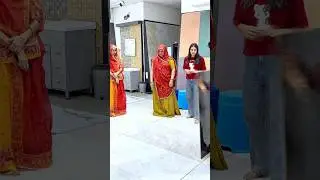 Best quality makrana Marble flooring ￼📞9587384264 📍Jaipur #marble #granite #tiles #sorts #YouTube