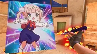 🥇ЛУЧШИЙ ФОНК?🤬