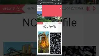 NCL HEMM FINAL ANSWER KEY  !!  NCL RESULT 3023