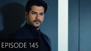 Dil Ne Kaha | Episode 145