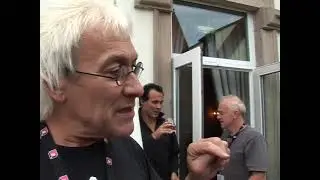 Tri Yann en concert
