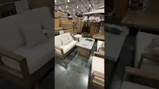 ✨Golden Girls Era Beautiful Lunai Set! #costco #costcodeals #spring