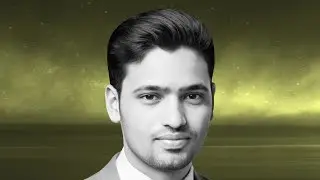 Building Resilient Healthcare Systems | Brahmanand Reddy Bhavanam | Conf42 O11y 2025