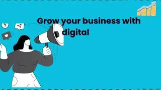 📢 Your brand deserves better visibility.🚀