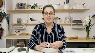 Bitácora de cuero :: Talleres online de Lulu Heart Paper