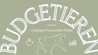 Mein Start in 2023 mit der Umschlagmethode 🍀