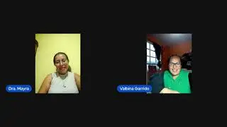 DESCAFEINADAS (APRENDER CONECTADOS)