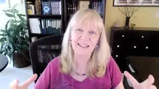 SpiritTalk! Reality Bubbles