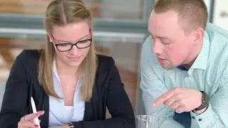 Modulares Bauen ist Teamarbeit | Bau- & Projektleitung