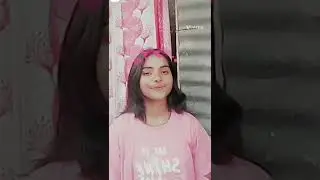 assmes video