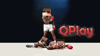 Qplay PvP &macr;\_(ツ)_/&macr; | xHotkeys cz/sk