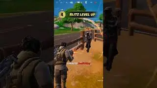 Perfect Fortnite Aim 😮&zwj;💨🎯 short Fortnite 2025 09 09   19 09 11 110 Elimination DVR