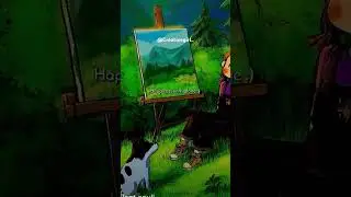 Another kind of happiness 🫶🏻 #trendingshorts #whenflowersbloomithinkofthemoon #youtubeshortsviral