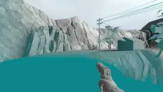 respawn_entities
