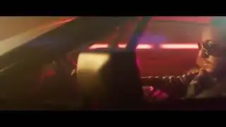 Lacrim Ripro3