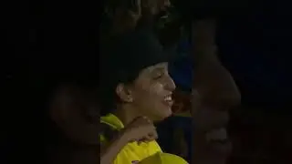 dhoni playing 11