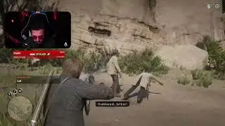 Atlas Funny Moments #1 | Created By TB AND SMASH