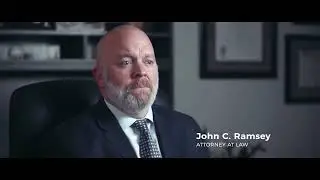 Ramsey Law Group | Dram Shop Practice
