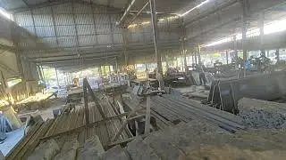 What It&rsquo;s Really Like to Be a Blue Collar Worker My Vlog Journey!
