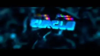 Introduction- //@yTurtleeZ // By:Luiiz™