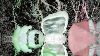 Alien 246 Invasion mutation