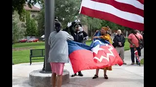 Juneteenth 2024: And still we rise