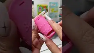 Beppy Hollow Tampon