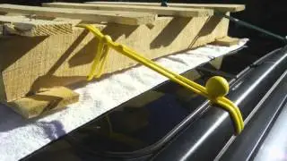 NoMarr Strap