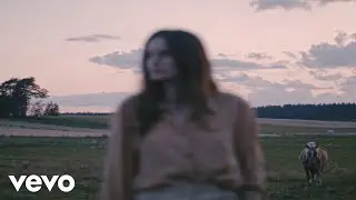 Nela - Od Jutra