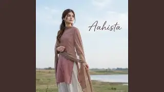 Aahista