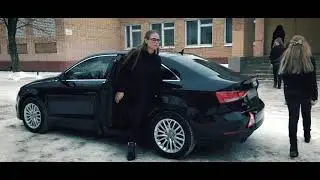 Валера, НАПРИМЕР| КОНКУРСНЫЙ РОЛИК О ЛИДЕРЕ ШКОЛЫ