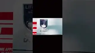 Orient 1 ton lunat T3 technology