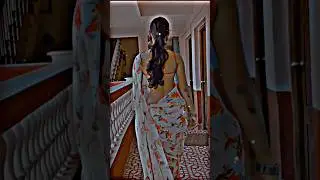 thalanimemom trending song || XML editing || #youtubeshorts #xml #walking #new