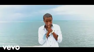 Jemineye - All and Everything (Official Video)