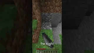 The Cost of an Axe in the Hardest Minecraft Mod