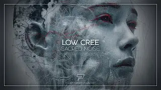 LowCree, Daybo - Shadows and Lights (Radio Edit) [Melodic Techno]