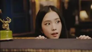 Jisoo It michaa #SaBpjjlr