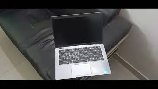 5420 i5 11gen 16gb 256ssd  emport best rate 🥳Fbc it Solutions 8750555504 8577004442 Wholesale Rate 