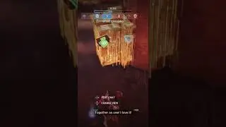 He&rsquo;s just better #trialsofosiris #livestream #gaming #destiny #twitchstream #destiny2trialsofosiris