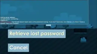 Growtopia Hack 2016 (WORKING)!!!