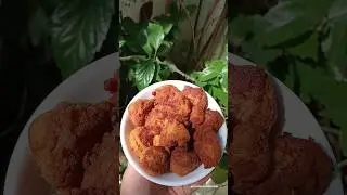Ep. 15 Koat Pitha | Mizoram Food |#mizoram#flavorflicksssofficial#shorts#koatpitha#recipe#viralvideo