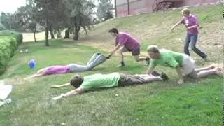 MathTacular3-What's Your Angle.mov