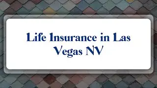Top 10 Life Insurance in Las Vegas, NV