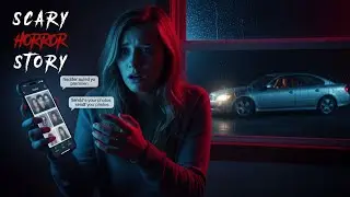 TRUE Horror Stories to Start 2026