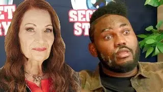 Makao (Secret Story 11): Tanya jug&eacute;e &laquo;&nbsp;Raciste&nbsp;&raquo;&hellip;Il explique pourquoi elle le &laquo;&nbsp;d&eacute;teste&nbsp;&raquo; !