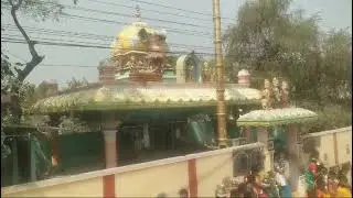 BETHAPUDI RAMACHANDRA KOLATAM GROUP, Organization Marrivada Srinivasarao Cell Number : - 9177425570