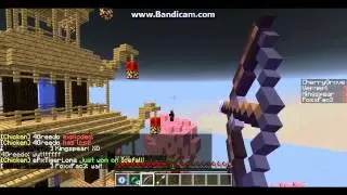 SCB Ep.3 